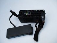 fuse box cover MASERATI LEVANTE
