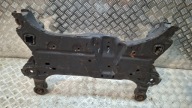 axle beam front FIAT FREEMONT 2.0 JTD 2WD 2011