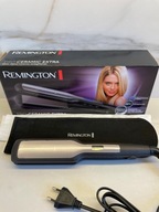 Prostownica Remington S5525