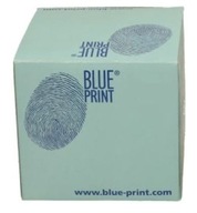 Blue Print ADC43906 Pripojenie, pozdĺžny hriadeľ