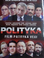 Polityka w kieszeni - Vega