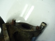 FORD TRANSIT MK7 BOXER 2.2HDI rohr DOLOT EGR 6C1Q-9E470-AE
