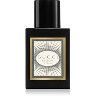 Gucci Bloom Intense Dámska parfumovaná voda 100ML