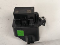 modul 4H0909131 AUDI A6 C7 LIFT