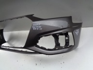 front bumper AUDI A4 B9 8W 8W0 19- LIFT NR 53394
