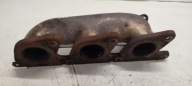 exhaust manifold right Mercedes W209 CLK 3,0 V6