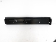 VW CRAFTER II 7C0 16- threshold RAMA PANEL side left the centre 2N3801255A