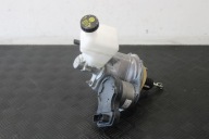 SERVO SERVOFRENO RENAULT AUSTRAL 460075052R
