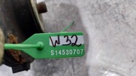 shock absorber left right front 3C0413031AH VW PASSAT B7 CC