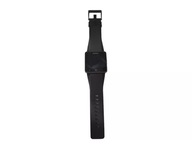 ZEGAREK SMARTWATCH SONY 2 SW2