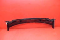 torpedo EU 86151-R2000 KIA SPORTAGE 5 V 21-25