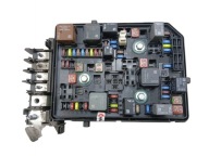fuse box OPEL ASTRA V K (2015-2019) 39069685