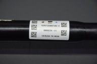 semi-axis right rear part rear BMW 3 G20 G21 8689554 8km!