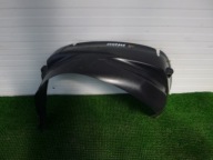 JEEP COMPASS LIFT 11-16 mudguard rear. right rear part OE