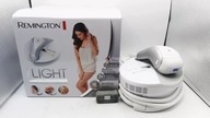 DEPILATOR LASEROWY REMINGTON ILIGHT @OKAZJA@