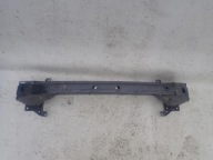 MAZDA 6 e 02-05 TRAVERSA paraurti Anteriore