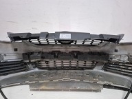 OPEL ZAFIRA B 05-08 bumper front front SPR 13124959