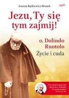 Jezu,Ty się tym zajmij! TW