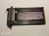 OPEL ASTRA J K heater electrical 13590315