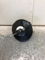 Servo bremsen VW GOLF VII LIFT HB 5Q1614105CK