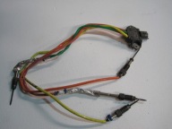 SONDA LAMBDA Sensor TEMPERATURY Gase RENAULT 226580138R