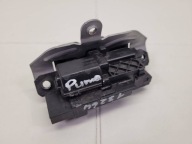 lock bonnet boot Ford Puma 2 2021 H1BAN442A66AB