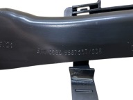 Querlenker heck links X-DRIVE BMW 5 G30 LCI