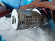 control electrics TWINGO 2 488109657R