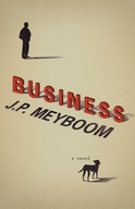 Business Meyboom J.P.