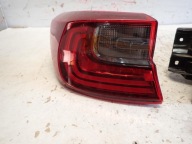light rear part rear left KIA CEED III HB 2018- 92403-J7050