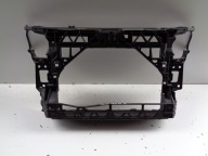 bar, wall front SEAT IBIZA IV 4 6J 6J0 12- LIFT