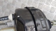 MERCEDES W204 Servofreno 2.2 CDI a2044301130