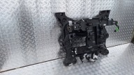subframe axle beam axle beam front 1EA199315J VW ID.3 ID.4 Q4 E-TRON ENYAQ IV BORN