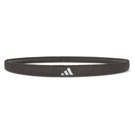 Adidas - Hairband Adidas - fejpánt - fekete