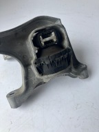 holder engine mount PEUGEOT 308 T9 1.2 THP 9800895680