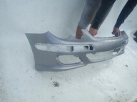 MERCEDES W203 SPORT COUPE LIFT 04-06 bumper front