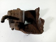 Opel Astra H 1.7 CDTI 04-14 caliper brake left front OE FN357/25