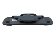 blinds boot rear part rear HONDA CIVIC X HB (17-19)