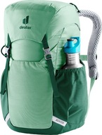 Plecak Deuter Junior spearmint/seagreen