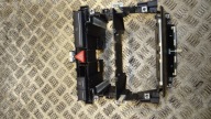 RAHMEN Halter PANEL konsole A3 8P 8P0858005B