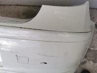 bumper rear BMW SERIA 1 E87 E81 LCI 07-11 300/