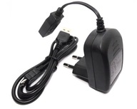 Uniwersalna Ładowarka Adapter + Kabel USB-MICRO Kompletna Starsze Telefony