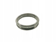 SYNCHRONIZATOR 1. e 2. BIEGU MERCEDES 711.6 / A9022620923