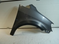 VW TOURAN CROSS fender right front