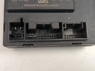 modul Tür 4F0959794A AUDI A6 C6
