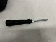 Cric Compresseur VW PASSAT B7 8D0012615C 2K0601703