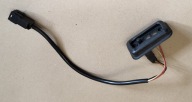 MIKROSTYK Schütz Sensor Tür RENAULT KANGOO und OE EU 7700308813