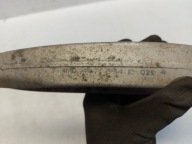 AUDI A8 D5 4N arm front right front