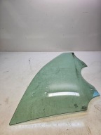 window side door right front AUDI A3 8V sedan 2016R