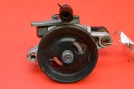 pompa servosterzo volante HYUNDAI COUPE 1 e RD 1.6 16V 114 KM 96-99